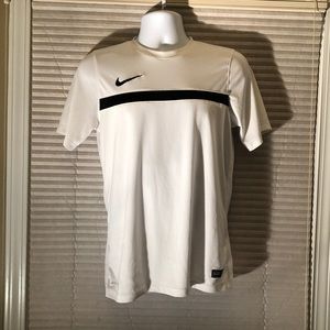 Nike Dri-Fit Shirt
